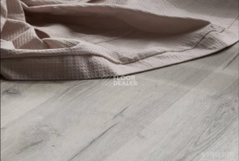 Vinilam Click 3.7мм 6543 Дуб Темплин фото 1 | FLOORDEALER